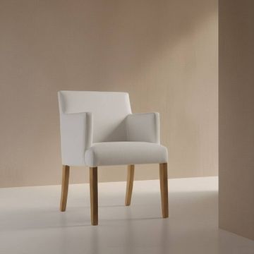 Ebro Sofa by Ormos Sofas - view 3