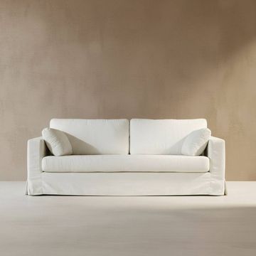 Ensenada Sofa by Ormos Sofas - view 2