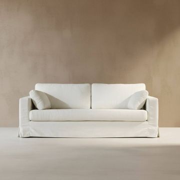 Ensenada Sofa by Ormos Sofas - view 3