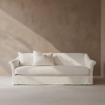 Fátima Sofa by Ormos Sofas - view 3