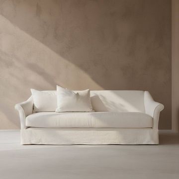 Fátima Sofa by Ormos Sofas - view 2