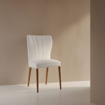Gala Sofa by Ormos Sofas - view 3