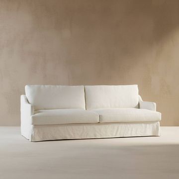 Génova Sofa by Ormos Sofas - view 2