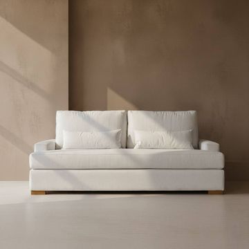 Ibiza Sofa by Ormos Sofas - view 2