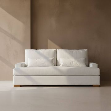 Ibiza Sofa by Ormos Sofas - view 3