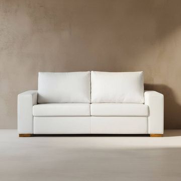 Kama Sofa by Ormos Sofas - view 2