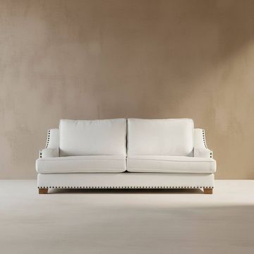 Lagoa Sofa by Ormos Sofas - view 2