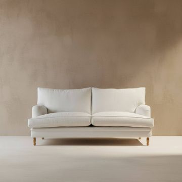 Lisboa Sofa by Ormos Sofas - view 3