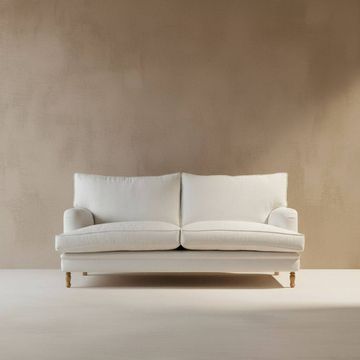 Lisboa Sofa by Ormos Sofas - view 2