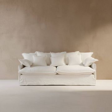 Madeira Sofa by Ormos Sofas - view 2