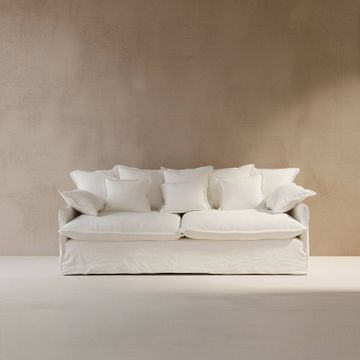 Madeira Sofa by Ormos Sofas - view 3