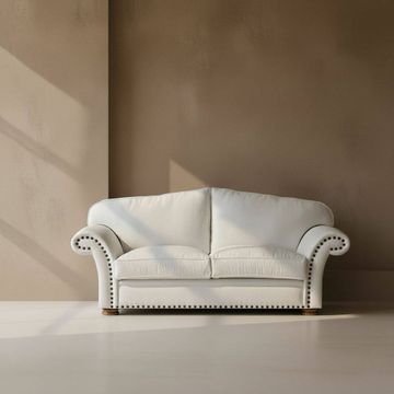 Marsella Sofa by Ormos Sofas - view 2