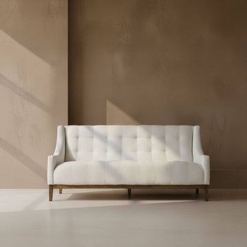 Mónaco Sofa by Ormos Sofas - view 2