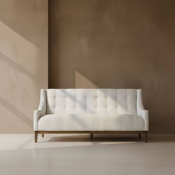 Mónaco Sofa by Ormos Sofas - view 3