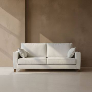 Montijo Sofa by Ormos Sofas - view 2