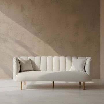 Montreal Sofa by Ormos Sofas - view 2