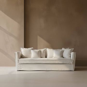 París Sofa by Ormos Sofas - view 2