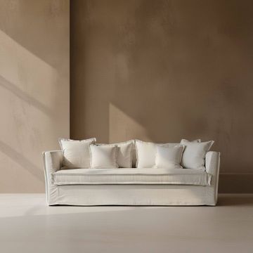 París Sofa by Ormos Sofas - view 3