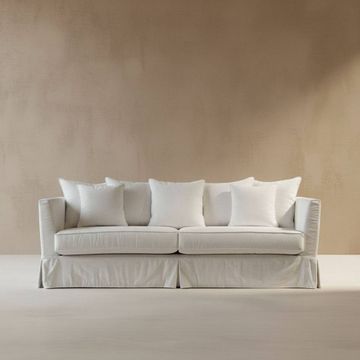 Puerto Sofa by Ormos Sofas - view 2