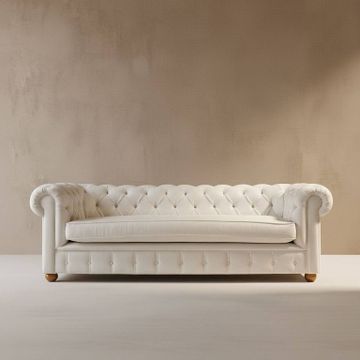 Qatar Sofa by Ormos Sofas - view 3