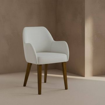 Riviera Sofa by Ormos Sofas - view 3