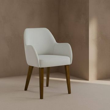 Riviera Sofa by Ormos Sofas - view 2