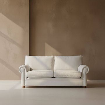 Ronda Sofa by Ormos Sofas - view 2