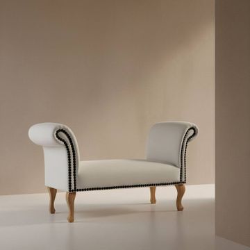 Sintra Sofa by Ormos Sofas - view 3