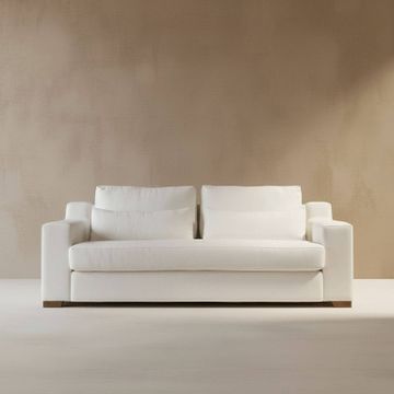 Sirocco Sofa by Ormos Sofas - view 3