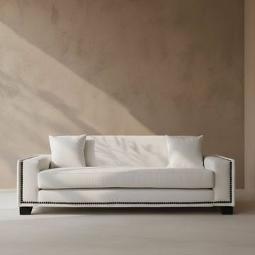 Tokio Sofa by Ormos Sofas - view 2