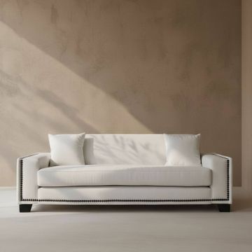 Tokio Sofa by Ormos Sofas - view 3