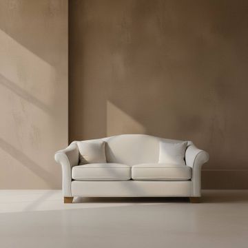 Triana Sofa by Ormos Sofas - view 3