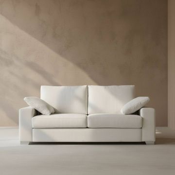 Trucco Sofa by Ormos Sofas - view 3
