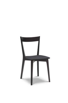Odeon 104 Chair by Origins 1971 - view 2
