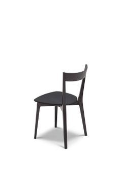 Odeon 104 Chair by Origins 1971 - view 3