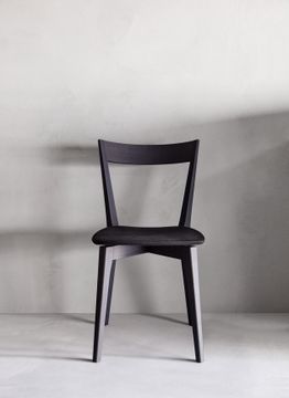 Odeon 104 Chair by Origins 1971 - view 6