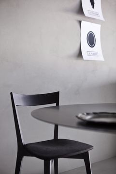 Odeon 104 Chair by Origins 1971 - view 5