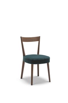 Odeon 106 Chair by Origins 1971 - view 2