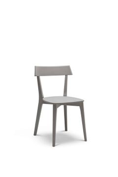 Ariston 108 Chair by Origins 1971 - view 2