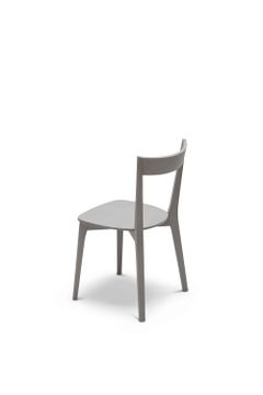 Odeon 100 Chair by Origins 1971 - view 3