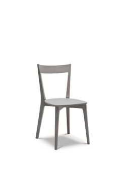 Odeon 100 Chair by Origins 1971 - view 2