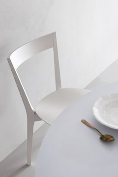 Odeon 101 Chair by Origins 1971 - view 5