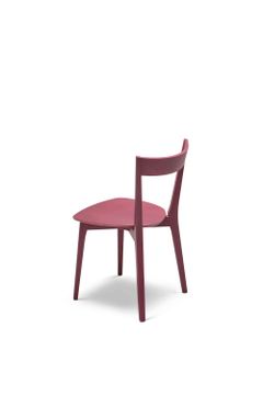 Odeon 101 Chair by Origins 1971 - view 3