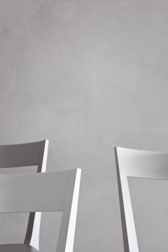 Odeon 101 Chair by Origins 1971 - view 6