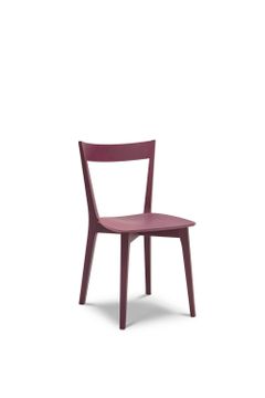 Odeon 101 Chair by Origins 1971 - view 2