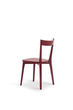 Odeon 102 Chair by Origins 1971 - view 5