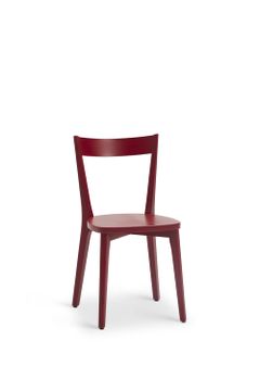 Odeon 102 Chair by Origins 1971 - view 2
