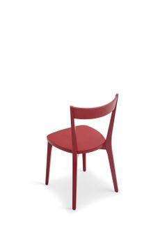 Odeon 102 Chair by Origins 1971 - view 7