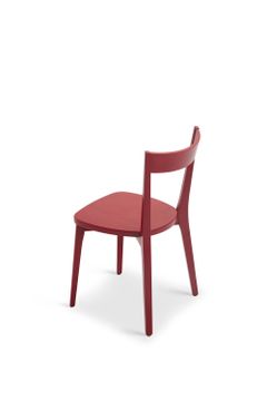 Odeon 102 Chair by Origins 1971 - view 6
