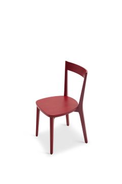 Odeon 102 Chair by Origins 1971 - view 8